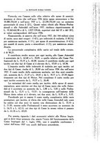 giornale/TO00189472/1939/unico/00000441