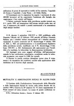 giornale/TO00189472/1939/unico/00000443