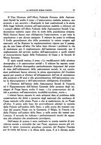 giornale/TO00189472/1939/unico/00000447