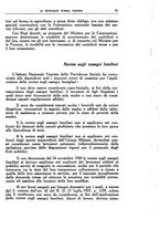 giornale/TO00189472/1939/unico/00000451