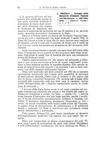 giornale/TO00189472/1939/unico/00000456