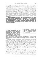 giornale/TO00189472/1939/unico/00000457