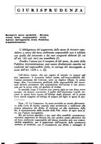 giornale/TO00189472/1939/unico/00000459