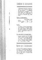 giornale/TO00189472/1939/unico/00000472