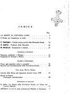 giornale/TO00189472/1939/unico/00000475