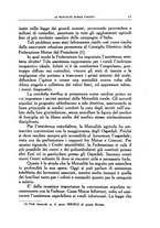 giornale/TO00189472/1939/unico/00000483