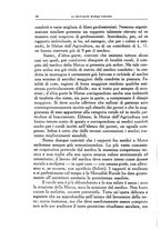 giornale/TO00189472/1939/unico/00000490