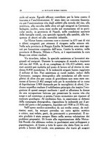 giornale/TO00189472/1939/unico/00000492