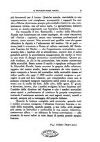 giornale/TO00189472/1939/unico/00000493