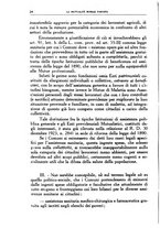 giornale/TO00189472/1939/unico/00000496