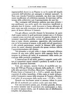 giornale/TO00189472/1939/unico/00000502