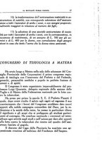 giornale/TO00189472/1939/unico/00000509