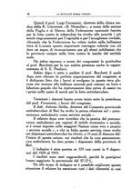 giornale/TO00189472/1939/unico/00000510