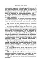 giornale/TO00189472/1939/unico/00000511