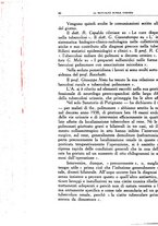 giornale/TO00189472/1939/unico/00000512