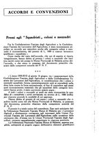 giornale/TO00189472/1939/unico/00000515