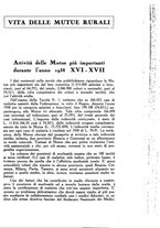 giornale/TO00189472/1939/unico/00000517