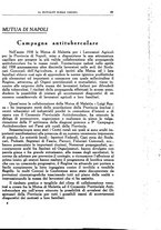 giornale/TO00189472/1939/unico/00000521
