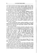 giornale/TO00189472/1939/unico/00000532