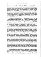 giornale/TO00189472/1939/unico/00000534