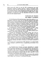 giornale/TO00189472/1939/unico/00000538