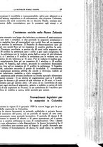 giornale/TO00189472/1939/unico/00000541