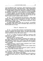 giornale/TO00189472/1939/unico/00000551