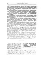 giornale/TO00189472/1939/unico/00000554