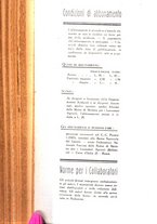 giornale/TO00189472/1939/unico/00000570