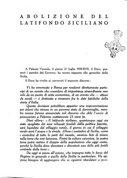 La mutualita rurale fascista rivista mensile della Federazione fascista mutue di malattia per i lavoratori agricoli