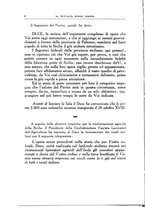 giornale/TO00189472/1939/unico/00000578