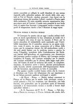 giornale/TO00189472/1939/unico/00000584