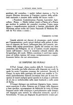 giornale/TO00189472/1939/unico/00000585