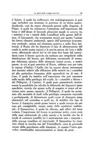 giornale/TO00189472/1939/unico/00000589