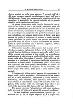 giornale/TO00189472/1939/unico/00000597