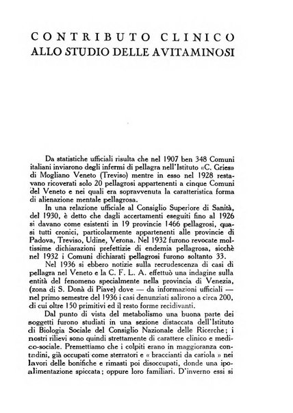 La mutualita rurale fascista rivista mensile della Federazione fascista mutue di malattia per i lavoratori agricoli