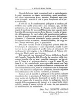 giornale/TO00189472/1939/unico/00000608