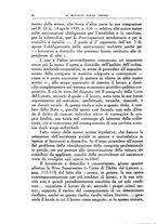 giornale/TO00189472/1939/unico/00000610