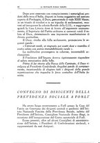 giornale/TO00189472/1939/unico/00000616