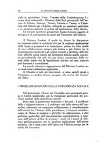 giornale/TO00189472/1939/unico/00000618