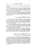 giornale/TO00189472/1939/unico/00000622