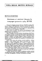 giornale/TO00189472/1939/unico/00000623
