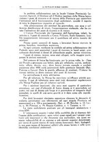 giornale/TO00189472/1939/unico/00000624