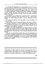 giornale/TO00189472/1939/unico/00000625