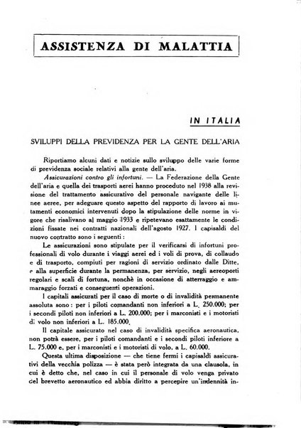 La mutualita rurale fascista rivista mensile della Federazione fascista mutue di malattia per i lavoratori agricoli