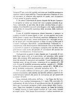 giornale/TO00189472/1939/unico/00000628