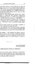 giornale/TO00189472/1939/unico/00000629