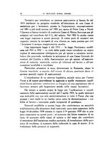 giornale/TO00189472/1939/unico/00000630