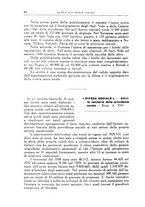 giornale/TO00189472/1939/unico/00000654