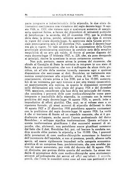 La mutualita rurale fascista rivista mensile della Federazione fascista mutue di malattia per i lavoratori agricoli